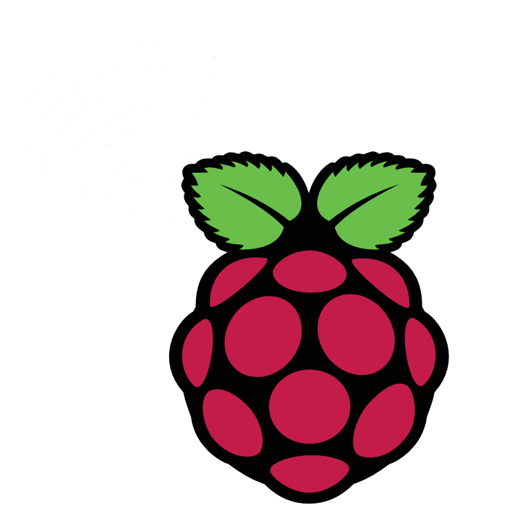 Raspberry Pi zu AccessPoint
